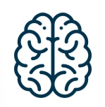 CONSULTAS EM NEUROCIRURGIA