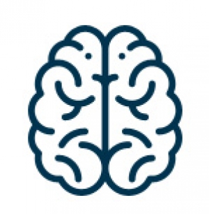 CONSULTAS EM NEUROCIRURGIA