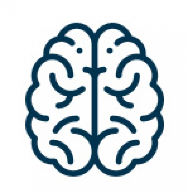 CONSULTAS EM NEUROCIRURGIA