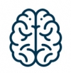 CONSULTAS EM NEUROCIRURGIA
